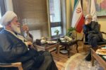 روایت حدادعادل از ویژگی‌های رهبر انقلاب