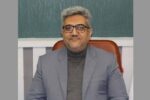 روایتی از نیمقرن جهش علمی در باغبانی ایران بمناسبت هفته جهاد کشاورزی