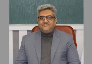 روایتی از نیمقرن جهش علمی در باغبانی ایران بمناسبت هفته جهاد کشاورزی
