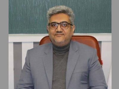 روایتی از نیمقرن جهش علمی در باغبانی ایران بمناسبت هفته جهاد کشاورزی