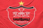 روند انتخاب نمایندگان ایران برای حضور در آسیا / پرسپولیس قطعا نماینده ایران نیست