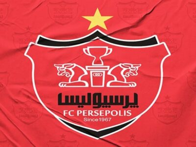 روند انتخاب نمایندگان ایران برای حضور در آسیا / پرسپولیس قطعا نماینده ایران نیست
