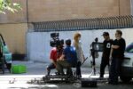 رونمایی از تیزر مستند «بازی برندهها»