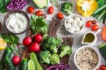 رژیم فستینگ میتواند در بهبود بیماری لثه موثر باشد