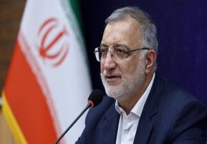 زاکانی: این تفاهم فرصتی است تا پیروزیهای خود را تثبیت کنیم