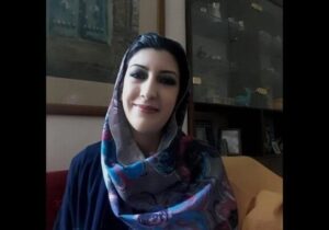 زمان خاکسپاری بازیگر معروف زیر آسمان شهر اعلام شد