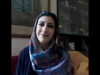 زمان خاکسپاری بازیگر معروف زیر آسمان شهر اعلام شد