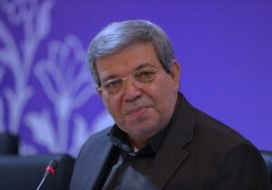 زنان مولفه اصلی تاب آوری خانواده هستند