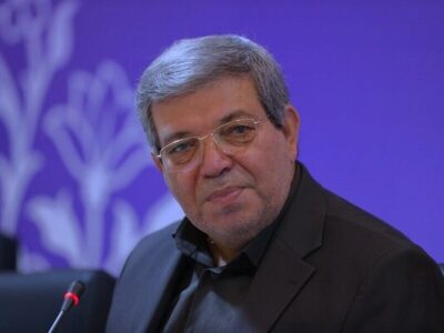 زنان مولفه اصلی تاب آوری خانواده هستند