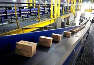 ساعت فعالیت دفاتر پستی اعلام شد