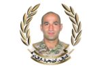 سرباز لبنانی بر اثر شدت جراحات ناشی از حمله اسرائیل به شهادت رسید
