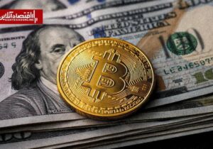 سرنوشت بیتکوین، طلا و تتر بعد از تفاهم ایران و آمریکا | بازارها در آستانه سقوط یا جهش؟