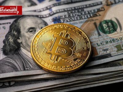سرنوشت بیتکوین، طلا و تتر بعد از تفاهم ایران و آمریکا | بازارها در آستانه سقوط یا جهش؟