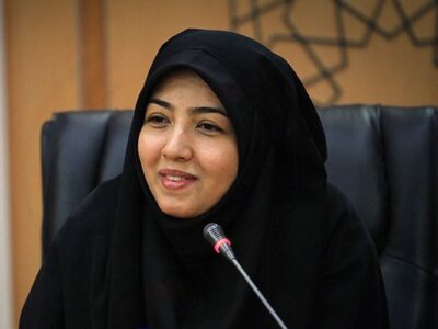 سعیدی: گزارشهای مالی شستا باید شفاف شود