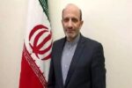 سفیر ایران: مدعیان حقوق بشر در ننگ فاجعه میناب شریک‌ هستند