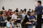 سقف افزایش شهریه دانشگاههای غیردولتی بر اساس نرخ تورم تعیین می شود