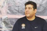 سلطانی: مسابقات کشتی جام تختی فرصت خوبی برای معرفی کرمان است