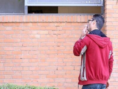 سمپوزیوم پیشگیری از مصرف مواد در محیط‌های آموزشی ۶ تیر برگزار می‌شود