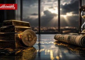 سناریوی پیشروی بازارها پس از تفاهم ایران و آمریکا | دلار ۱۴۰ هزار تومانی در راه است؟