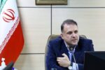 سه پیشنهاد مدیرعامل مس ایران برای توسعه همکاریهای راهبردی با چین
