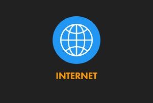سهم بالای ترافیک ربات در ترافیک اینترنت ایران