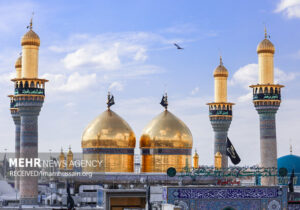 سیره تربیتی امام کاظم(ع) بر محور «تزکیه قبل از تعلیم» استوار بود