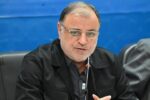 شتاب پروژههای گلستان در دولت چهاردهم؛ سدآقدکش شهریورماه افتتاح میشود