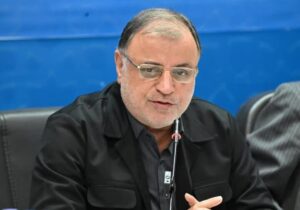 شتاب پروژههای گلستان در دولت چهاردهم؛ سدآقدکش شهریورماه افتتاح میشود