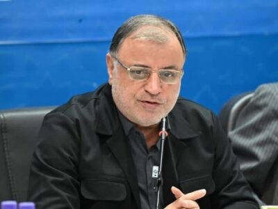شتاب پروژه‌های گلستان در دولت چهاردهم؛ سدآقدکش شهریورماه افتتاح می‌شود