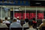 ششمین هفته سبز بورس؛ بازار سهام کماکان در صدر بازدهی بازارها