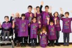 شناسایی ۲۵ نوع بیماری جدید نادر+اسامی
