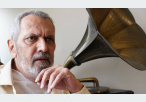شهید فرانسوی دفاع مقدس در «متولد آوریل»؛ از امشب در شبکه یک ببینید