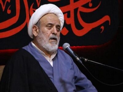 شیخ حسین انصاریان: قرآن و اهل بیت یک حقیقت واحد و بدون تفکیک هستند