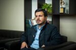 صادرات ۳۶میلیون بشکهای نفت ایران معادلات بازارانرژی را پیچیدهتر کرد