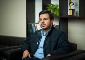 صادرات ۳۶میلیون بشکهای نفت ایران معادلات بازارانرژی را پیچیدهتر کرد