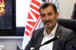 صدور اخطاریه و توقف فعالیت برای معادن غیر ایمن