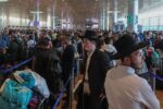 صهیونیستها به فکر ترک اراضی اشغالی هستند
