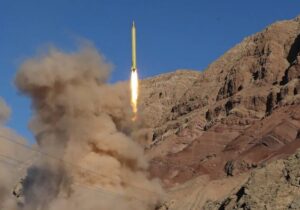 ضرب‌شست قاطع نیروهای مسلح و عقب‌نشینی بزدلانه «ترامپ» و «نتانیاهو»