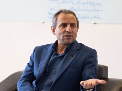 ضرورت توجه شورای عالی انقلاب فرهنگی به الزامات جدید حوزه آموزش عالی