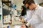 ضرورت شناسایی مخاطرات غذایی با روش های نوین آزمایشگاهی
