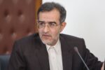 ضرورت نقشآفرینی نهادهای علمی در ترسیم نقشه راه ایران پس از جنگ