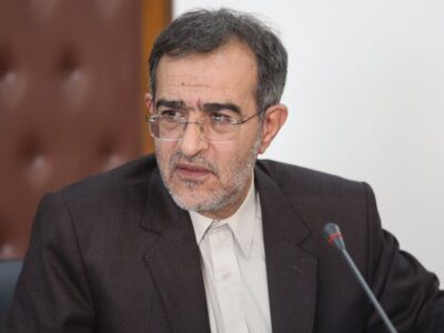 ضرورت نقشآفرینی نهادهای علمی در ترسیم نقشه راه ایران پس از جنگ