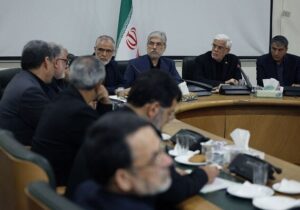ضرورت هماهنگی ملی برای برگزاری باشکوه‌تر آئین تشییع رهبر شهید انقلاب