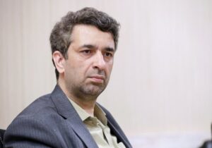 طباطبایی: پیروزی درخشانی که بهدستآمده به برکت خون قائد شهید است