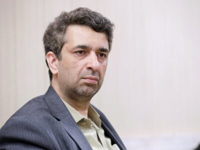 طباطبایی: پیروزی درخشانی که بهدستآمده به برکت خون قائد شهید است