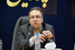 طراحی بسته‌های ویژه حمایتی برای جذب هزار استارت‌اپ ایرانی خارج از کشور