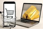 طلا اوج گرفت/ قیمت جدید طلا امروز ۲۶ خرداد