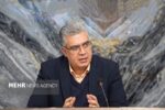 ظرفیتهای تجارت با اوراسیا هنوز بهطور کامل فعال نشده است