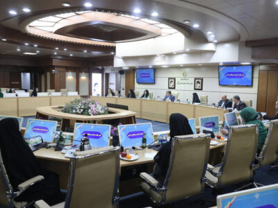 ظفرقندی: جوانی جمعیت به حوادث ترافیکی گره خورده است