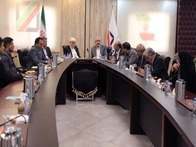 عارف: هیچ اختلافی درباره متن مذاکره میان مسئولان کشور نیست